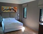 KAT16939: Brand New 3 Bedroom Villa in Kathu. Thumbnail #6