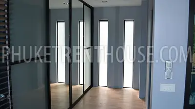KTH16939: Brand New 3 Bedroom Villa in Kathu. Photo #16