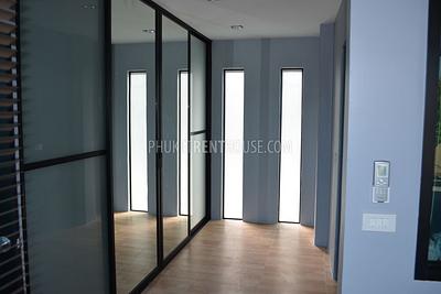 KTH16939: Brand New 3 Bedroom Villa in Kathu. 照片 #16