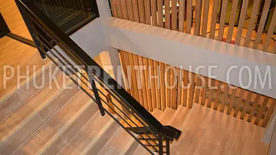 KTH16939: Brand New 3 Bedroom Villa in Kathu. Photo #17