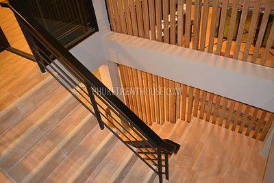KTH16939: Brand New 3 Bedroom Villa in Kathu. 照片 #17