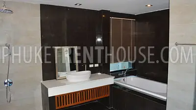 KTH16939: Brand New 3 Bedroom Villa in Kathu. Photo #19