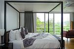 PAT16957: Three Bedrooms Pool Villa overlooking Patong bay. Thumbnail #26