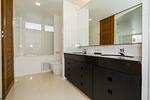 PAT16958: 4 Bedrooms Pool Villa overlooking Patong bay. 缩略图 #2