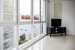 PAT16958: 4 Bedrooms Pool Villa overlooking Patong bay. 缩略图 #3
