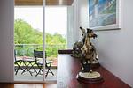PAT16958: 4 Bedrooms Pool Villa overlooking Patong bay. 缩略图 #9