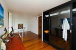 PAT16958: 4 Bedrooms Pool Villa overlooking Patong bay. 缩略图 #10