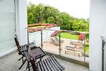 PAT16958: 4 Bedrooms Pool Villa overlooking Patong bay. 缩略图 #11