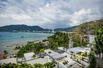 PAT16958: 4 Bedrooms Pool Villa overlooking Patong bay. 缩略图 #12