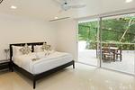 PAT16958: 4 Bedrooms Pool Villa overlooking Patong bay. 缩略图 #4