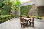 PAT16958: 4 Bedrooms Pool Villa overlooking Patong bay. 缩略图 #7