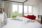 PAT16958: 4 Bedrooms Pool Villa overlooking Patong bay. 缩略图 #18