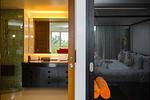 PAT16958: 4 Bedrooms Pool Villa overlooking Patong bay. 缩略图 #23
