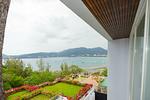 PAT16958: 4 Bedrooms Pool Villa overlooking Patong bay. 缩略图 #14