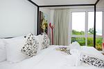 PAT16958: 4 Bedrooms Pool Villa overlooking Patong bay. 缩略图 #17