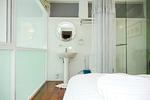 PAT16958: 4 Bedrooms Pool Villa overlooking Patong bay. 缩略图 #28