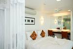 PAT16958: 4 Bedrooms Pool Villa overlooking Patong bay. 缩略图 #29