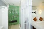 PAT16958: 4 Bedrooms Pool Villa overlooking Patong bay. 缩略图 #30