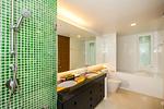 PAT16958: 4 Bedrooms Pool Villa overlooking Patong bay. 缩略图 #24