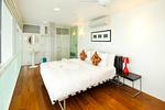 PAT16958: 4 Bedrooms Pool Villa overlooking Patong bay. 缩略图 #26