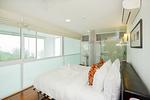 PAT16958: 4 Bedrooms Pool Villa overlooking Patong bay. Thumbnail #27