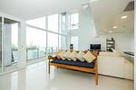 PAT16958: 4 Bedrooms Pool Villa overlooking Patong bay. 缩略图 #38