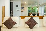 PAT16958: 4 Bedrooms Pool Villa overlooking Patong bay. 缩略图 #41