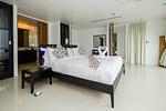 PAT16958: 4 Bedrooms Pool Villa overlooking Patong bay. 缩略图 #42
