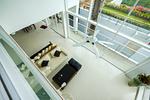 PAT16958: 4 Bedrooms Pool Villa overlooking Patong bay. 缩略图 #35