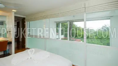PAT16958: 4 Bedrooms Pool Villa overlooking Patong bay. Photo #36