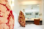 PAT16958: 4 Bedrooms Pool Villa overlooking Patong bay. 缩略图 #37