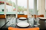 PAT16958: 4 Bedrooms Pool Villa overlooking Patong bay. 缩略图 #48