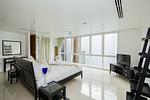PAT16958: 4 Bedrooms Pool Villa overlooking Patong bay. 缩略图 #49