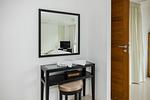 PAT16958: 4 Bedrooms Pool Villa overlooking Patong bay. 缩略图 #51
