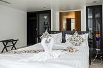 PAT16958: 4 Bedrooms Pool Villa overlooking Patong bay. 缩略图 #52