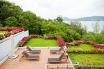 PAT16958: 4 Bedrooms Pool Villa overlooking Patong bay. 缩略图 #53