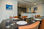 PAT16958: 4 Bedrooms Pool Villa overlooking Patong bay. 缩略图 #44