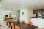 PAT16958: 4 Bedrooms Pool Villa overlooking Patong bay. 缩略图 #45