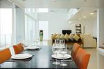 PAT16958: 4 Bedrooms Pool Villa overlooking Patong bay. 缩略图 #46