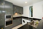 PAT16958: 4 Bedrooms Pool Villa overlooking Patong bay. 缩略图 #47