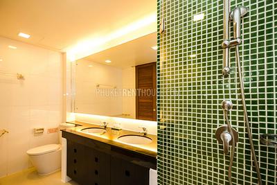 PAT16959: 3 Bedrooms Luxury Pool Villa in Patong Area. Photo #3