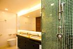 PAT16959: 3 Bedrooms Luxury Pool Villa in Patong Area. Thumbnail #3