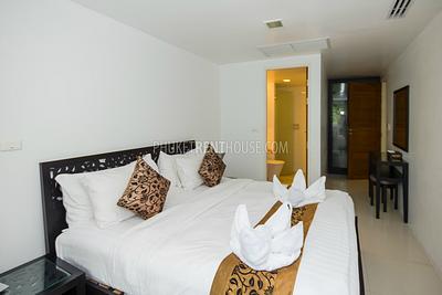 PAT16959: 3 Bedrooms Luxury Pool Villa in Patong Area. Photo #18
