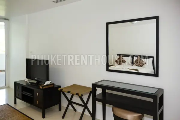 PAT16959: 3 Bedrooms Luxury Pool Villa in Patong Area. 照片 #19