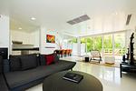 PAT16959: 3 Bedrooms Luxury Pool Villa in Patong Area. Thumbnail #13