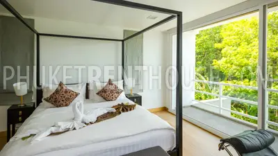 PAT16959: 3 Bedrooms Luxury Pool Villa in Patong Area. Photo #27