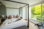 PAT16959: 3 Bedrooms Luxury Pool Villa in Patong Area. Thumbnail #27