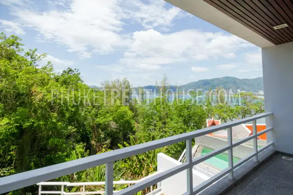 PAT16959: 3 Bedrooms Luxury Pool Villa in Patong Area. 照片 #28