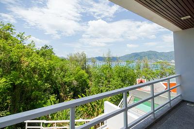 PAT16959: 3 Bedrooms Luxury Pool Villa in Patong Area. Photo #28