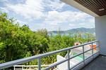 PAT16959: 3 Bedrooms Luxury Pool Villa in Patong Area. Thumbnail #28